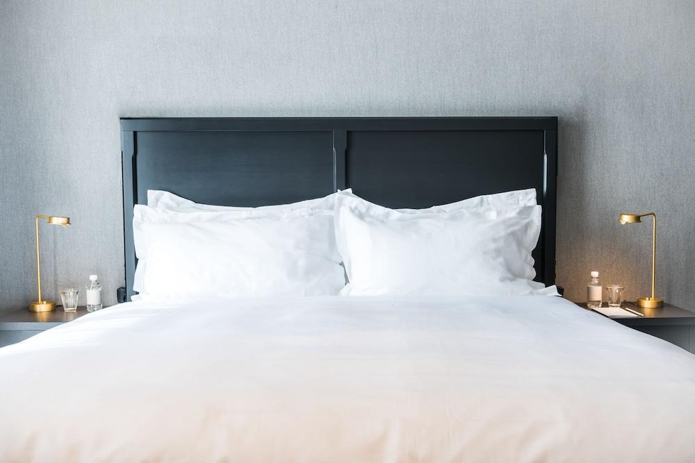 Pillows City Hotel Brussels Centre Esterno foto
